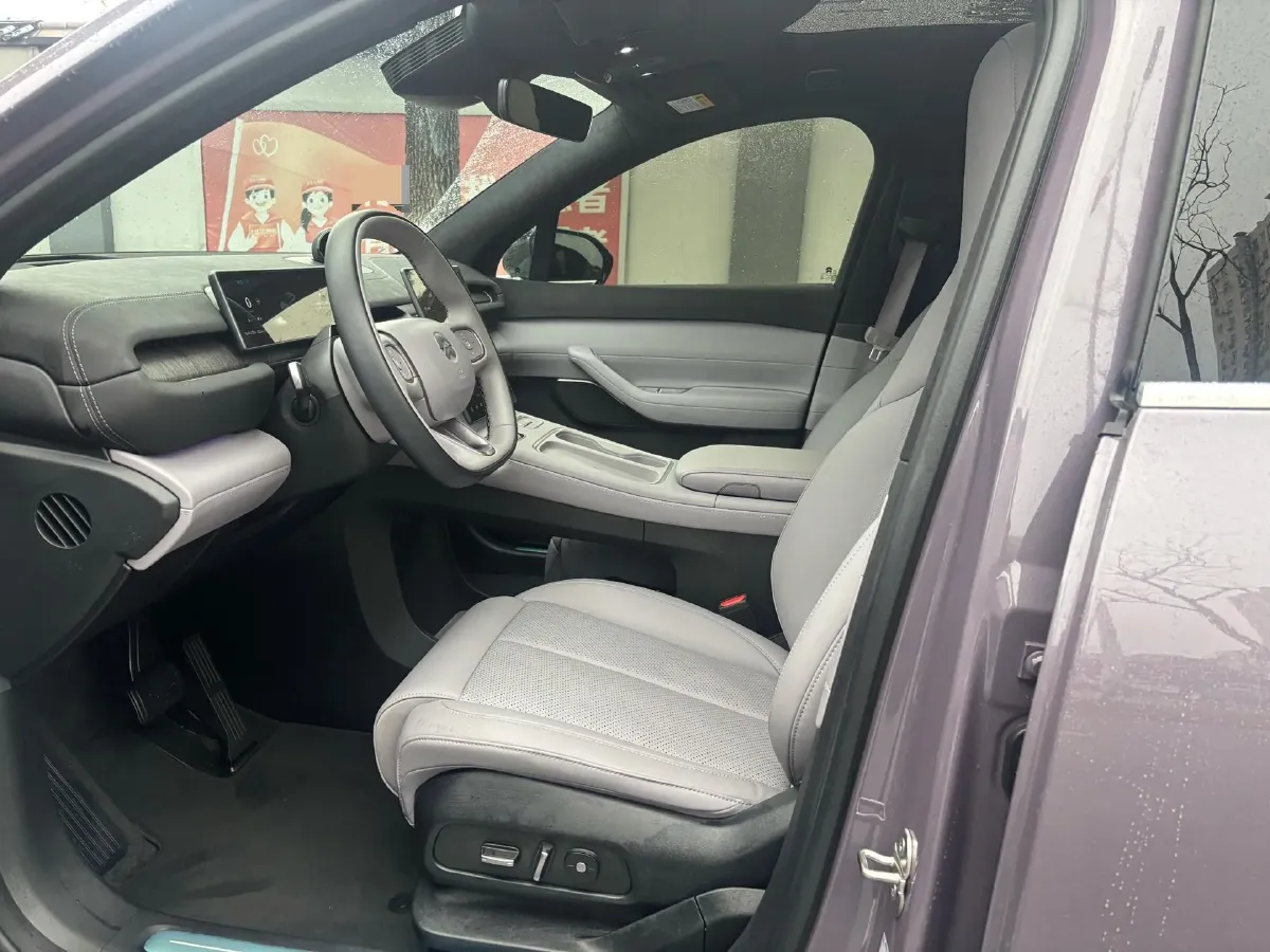 2024 NIO EC6 BEV 75KWH,autocango,china used car exporter,china ev exporter,chinese used car exporter,chinese used ev exporter