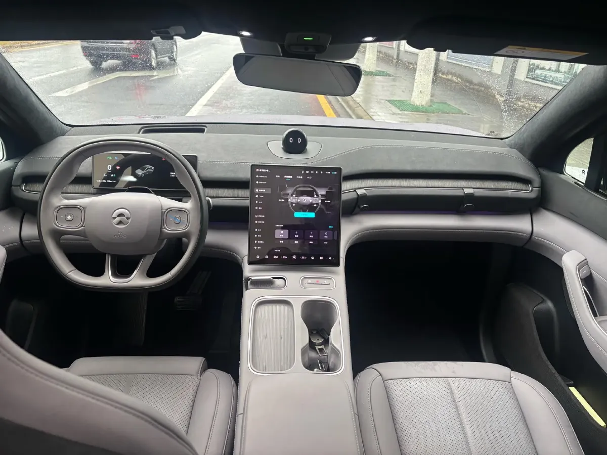 2024 NIO EC6 BEV 75KWH,autocango,china used car exporter,china ev exporter,chinese used car exporter,chinese used ev exporter