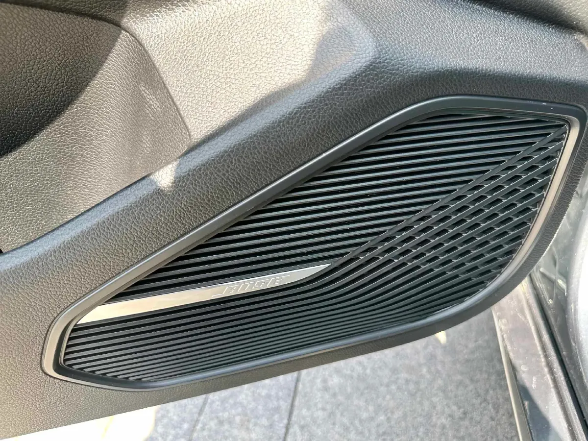 2020 Volkswagen C-Trek 1.5L 112HP L4 6AT,autocango,china used car exporter,china ev exporter,chinese used car exporter,chinese used ev exporter