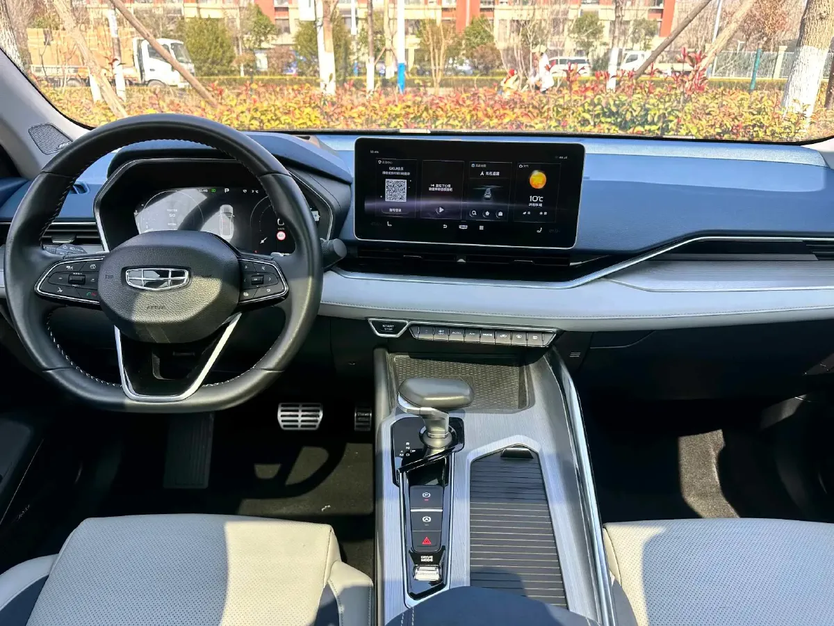 2020 Volkswagen C-Trek 1.5L 112HP L4 6AT,autocango,china used car exporter,china ev exporter,chinese used car exporter,chinese used ev exporter