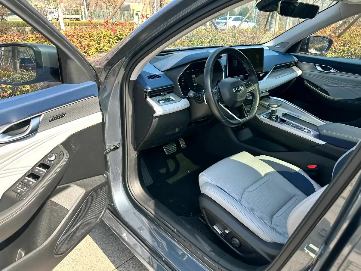 2020 Volkswagen C-Trek 1.5L 112HP L4 6AT,autocango,china used car exporter,china ev exporter,chinese used car exporter,chinese used ev exporter