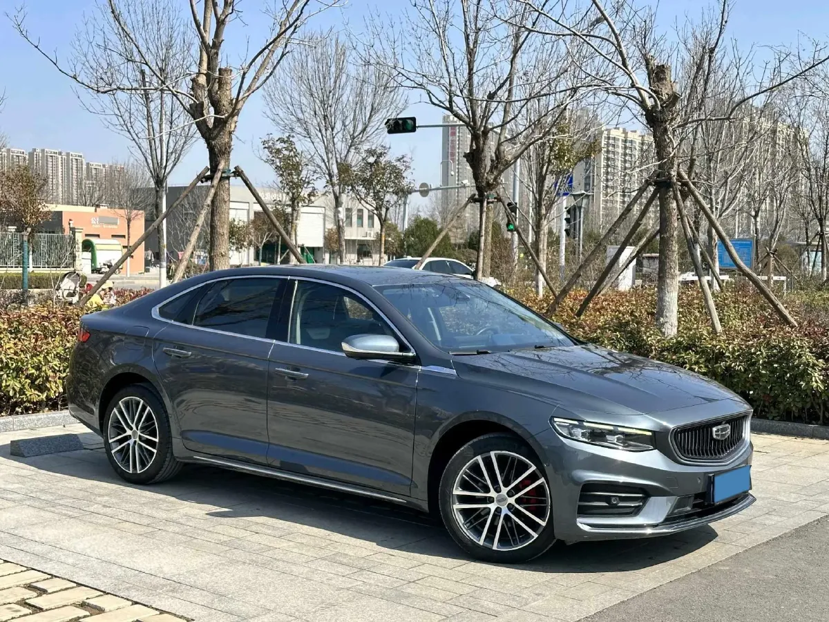 2020 Volkswagen C-Trek 1.5L 112HP L4 6AT,autocango,china used car exporter,china ev exporter,chinese used car exporter,chinese used ev exporter