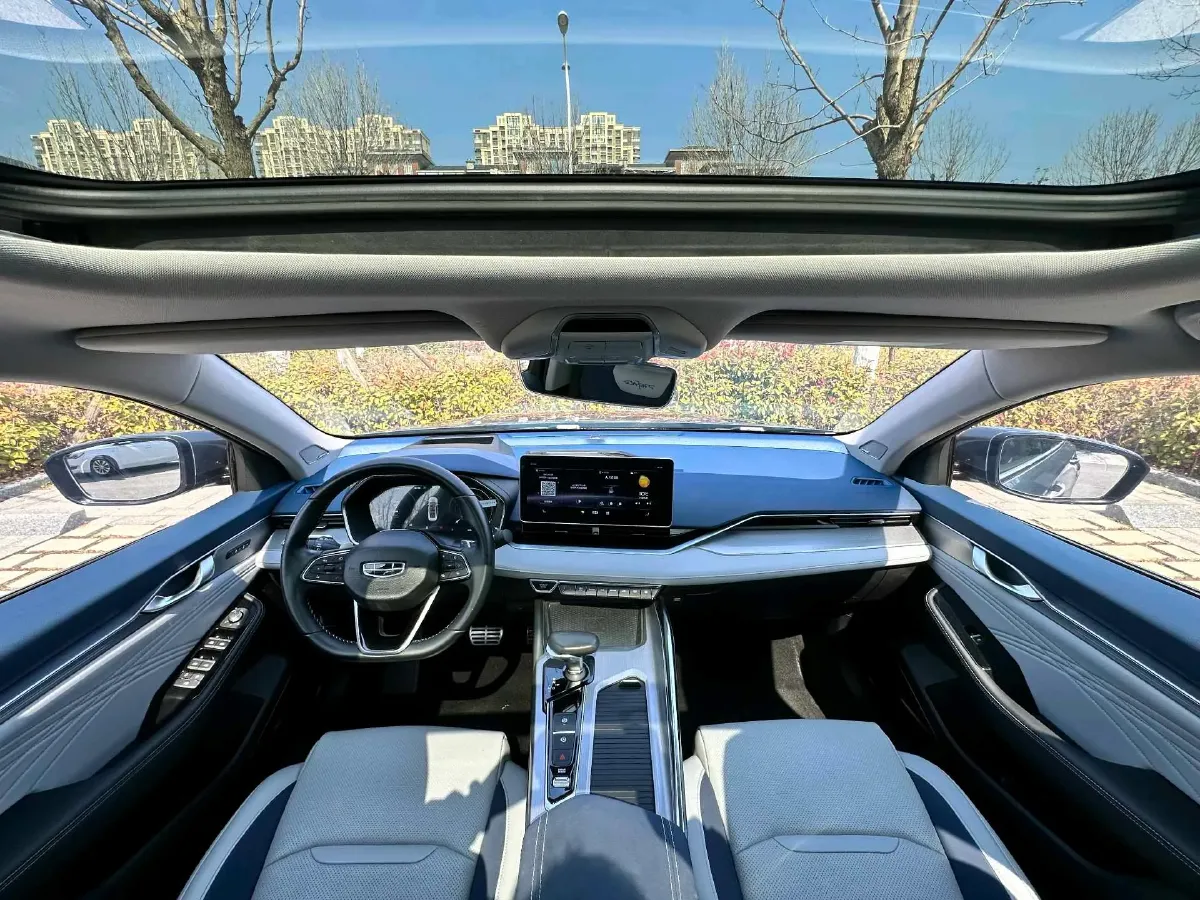 2020 Volkswagen C-Trek 1.5L 112HP L4 6AT,autocango,china used car exporter,china ev exporter,chinese used car exporter,chinese used ev exporter