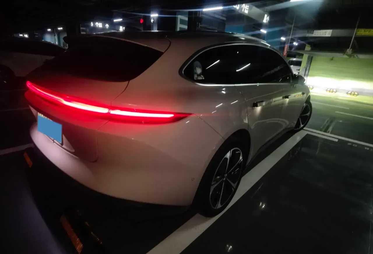 2023 NIO ET5T BEV 75KWH,autocango,china used car exporter,china ev exporter,chinese used car exporter,chinese used ev exporter