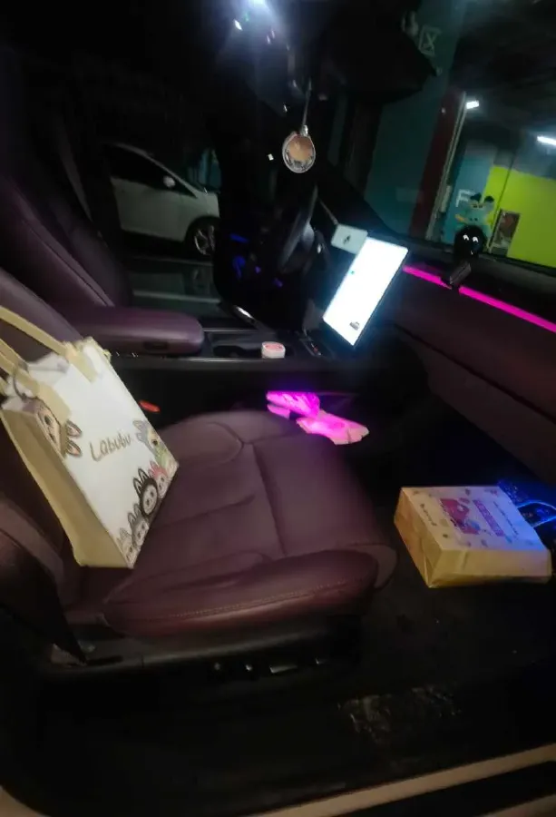 2023 NIO ET5T BEV 75KWH,autocango,china used car exporter,china ev exporter,chinese used car exporter,chinese used ev exporter