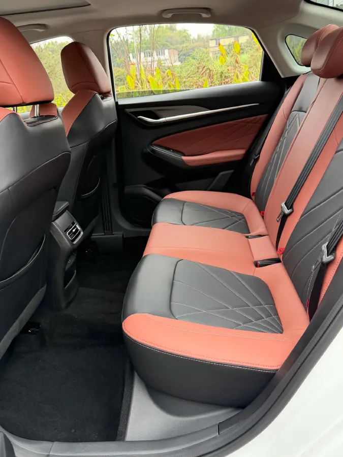 2024 ChangAn Eado 1.4T 160HP L4 7DCT,autocango,china used car exporter,china ev exporter,chinese used car exporter,chinese used ev exporter