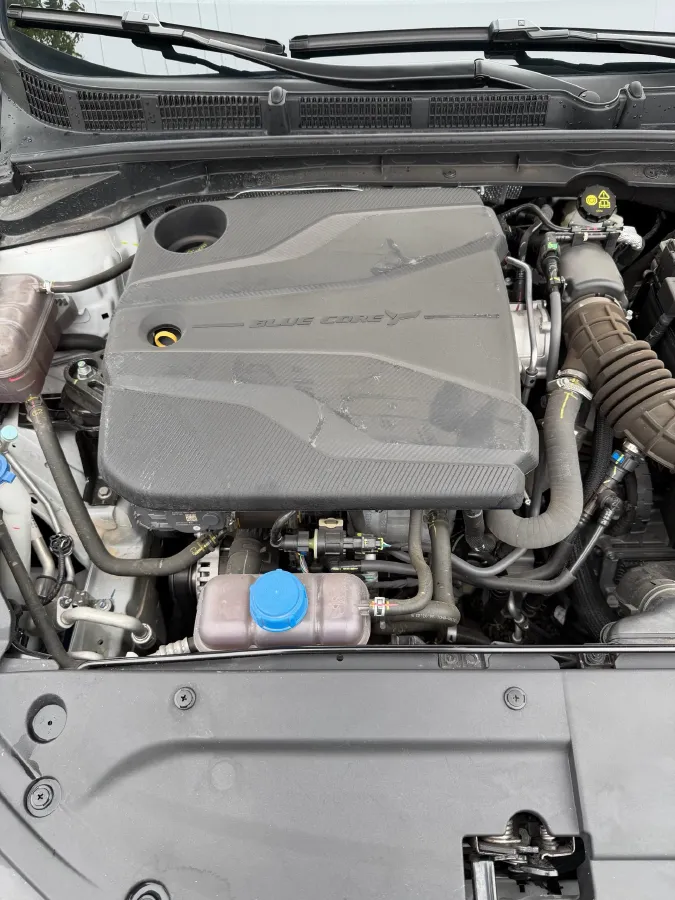 2024 ChangAn Eado 1.4T 160HP L4 7DCT,autocango,china used car exporter,china ev exporter,chinese used car exporter,chinese used ev exporter