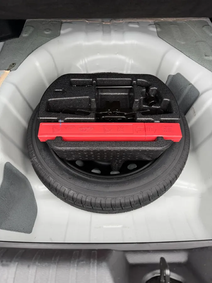 2024 ChangAn Eado 1.4T 160HP L4 7DCT,autocango,china used car exporter,china ev exporter,chinese used car exporter,chinese used ev exporter