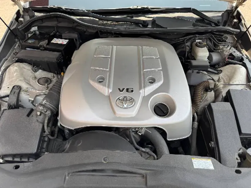 2013 Toyota Reiz 2.5L 193HP V6 6AT,autocango,china used car exporter,china ev exporter,chinese used car exporter,chinese used ev exporter
