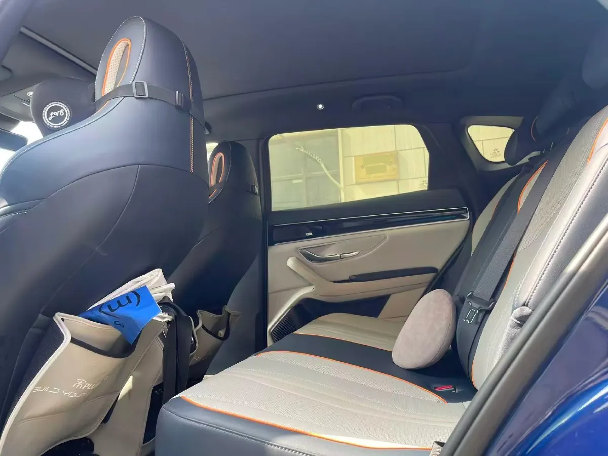 2021 Geometry A BEV 70KWH,autocango,china used car exporter,china ev exporter,chinese used car exporter,chinese used ev exporter