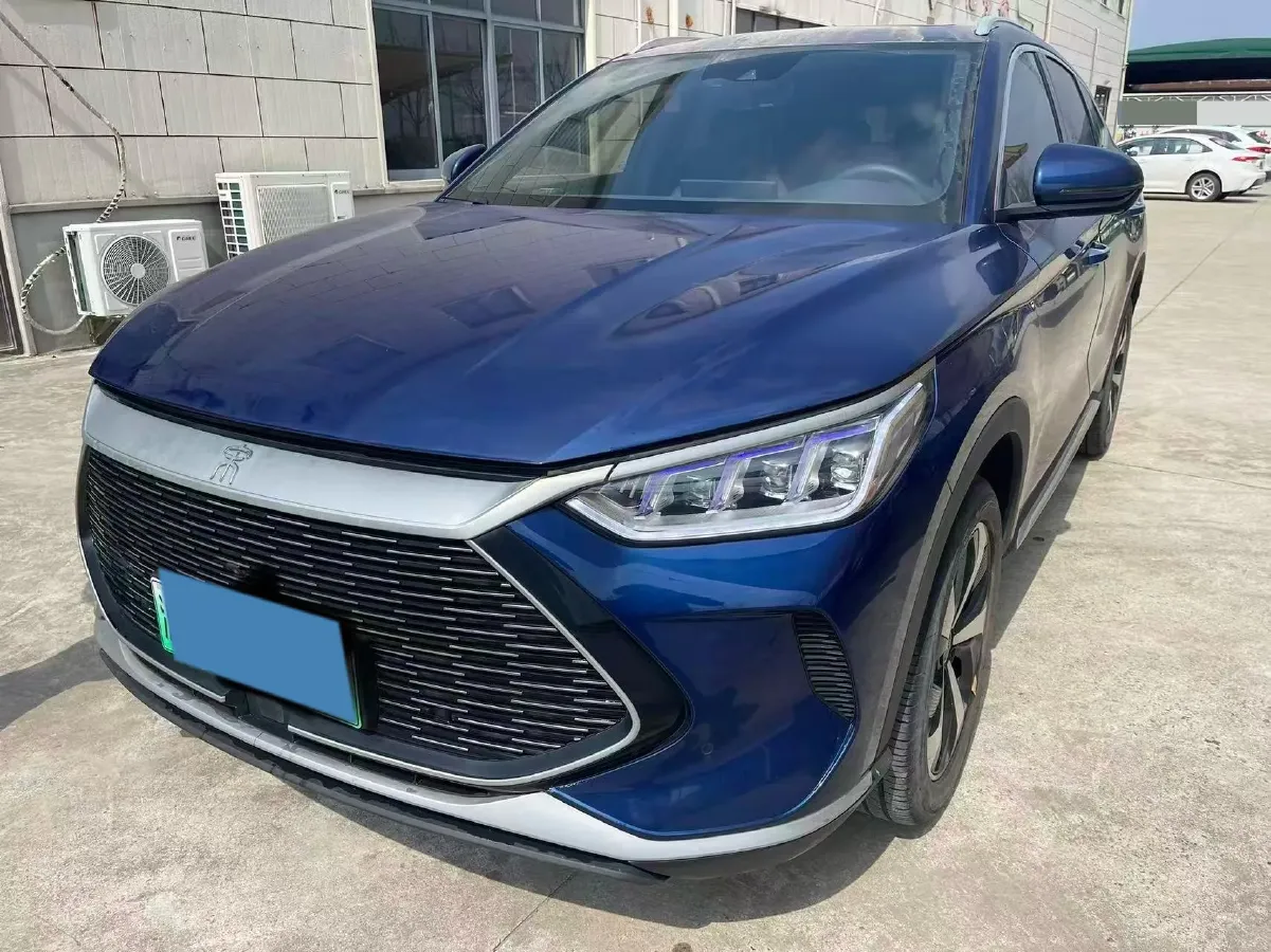 2021 Geometry A BEV 70KWH,autocango,china used car exporter,china ev exporter,chinese used car exporter,chinese used ev exporter