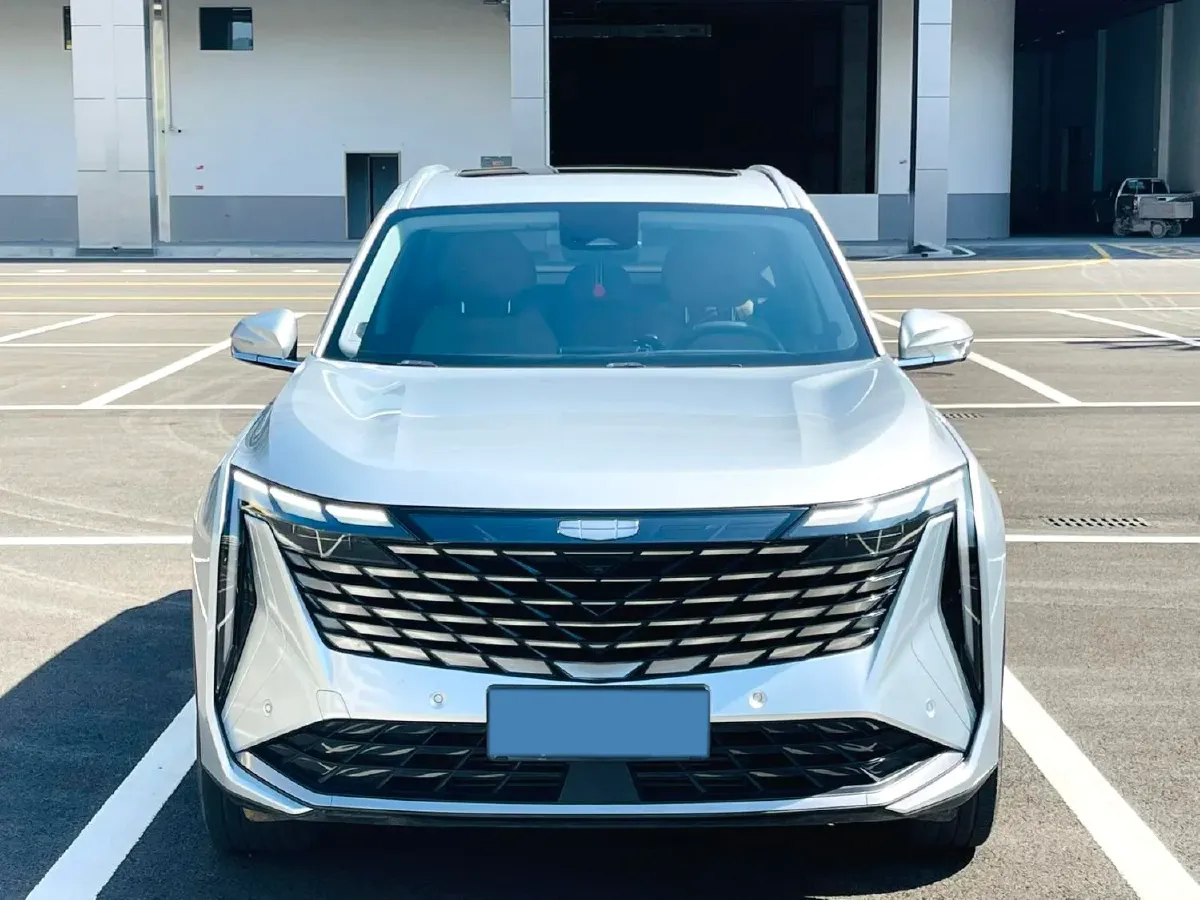 2023 Geely StarRay 1.5T 181HP L4 7DCT,autocango,china used car exporter,china ev exporter,chinese used car exporter,chinese used ev exporter