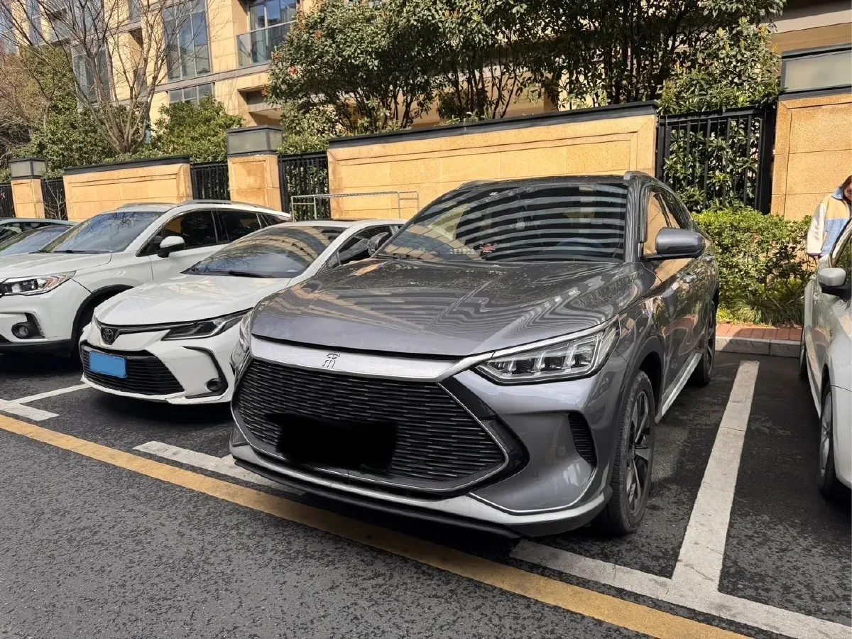 2022 Geely JiaJi 1.5T 177HP L3 7DCT PHEV 15.5KWH,autocango,china used car exporter,china ev exporter,chinese used car exporter,chinese used ev exporter