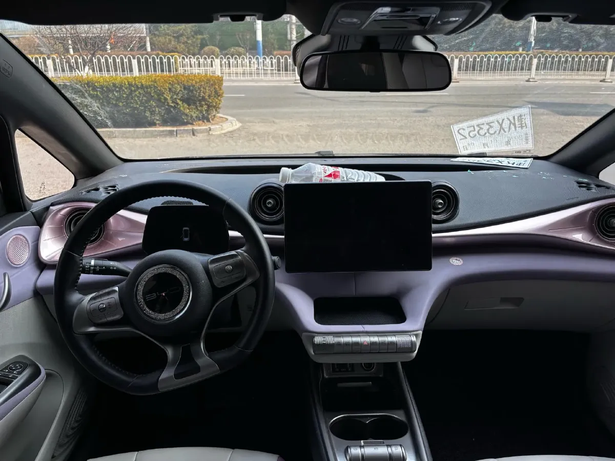 2021 BYD e2 BEV 43.2KWH,autocango,china used car exporter,china ev exporter,chinese used car exporter,chinese used ev exporter