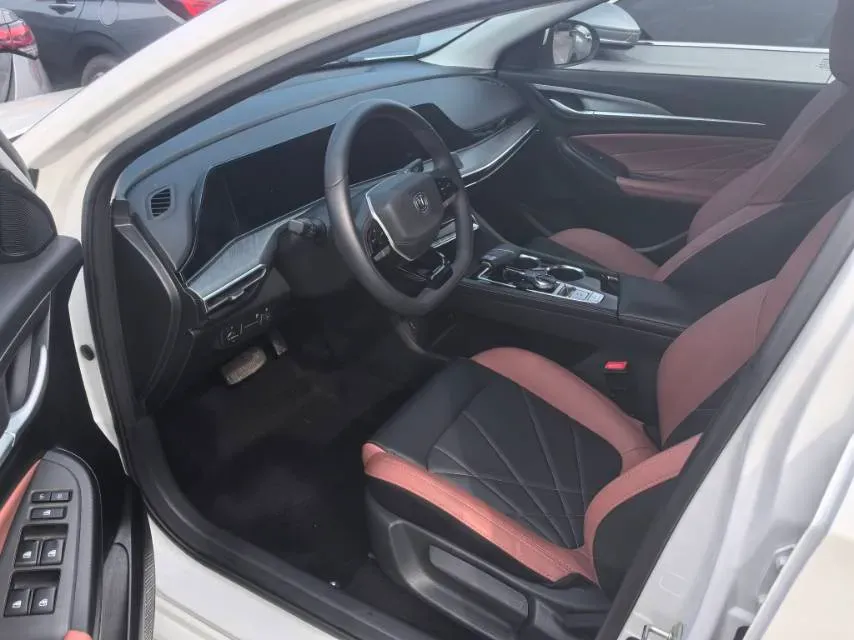 2022 ChangAn Eado 1.4T 160HP L4 7DCT,autocango,china used car exporter,china ev exporter,chinese used car exporter,chinese used ev exporter