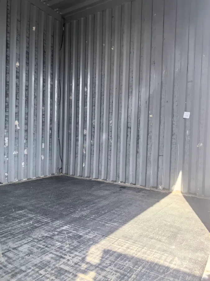 2019 MAXUS XinTu V80 2.5T 136HP L4 6MT,autocango,china used car exporter,china ev exporter,chinese used car exporter,chinese used ev exporter