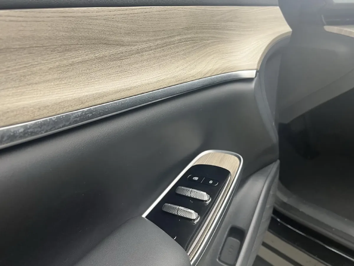 2024 ChangAn QiYuan A07 BEV 58.1KWH,autocango,china used car exporter,china ev exporter,chinese used car exporter,chinese used ev exporter