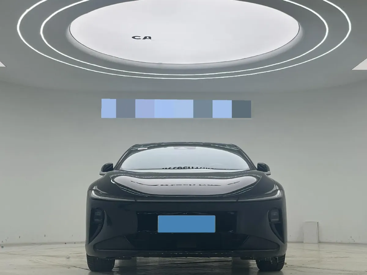 2024 ChangAn QiYuan A07 BEV 58.1KWH,autocango,china used car exporter,china ev exporter,chinese used car exporter,chinese used ev exporter