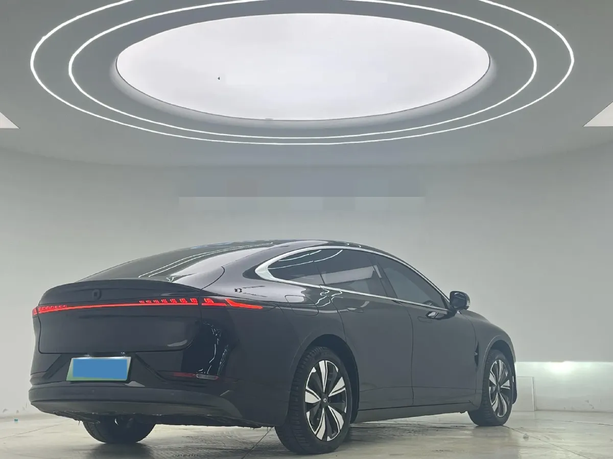 2024 ChangAn QiYuan A07 BEV 58.1KWH,autocango,china used car exporter,china ev exporter,chinese used car exporter,chinese used ev exporter