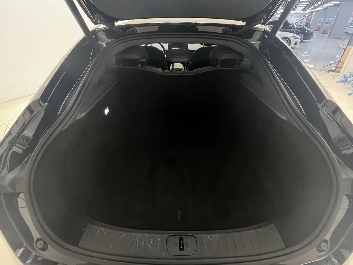 2024 ChangAn QiYuan A07 BEV 58.1KWH,autocango,china used car exporter,china ev exporter,chinese used car exporter,chinese used ev exporter