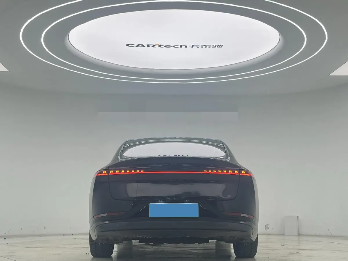 2024 ChangAn QiYuan A07 BEV 58.1KWH,autocango,china used car exporter,china ev exporter,chinese used car exporter,chinese used ev exporter