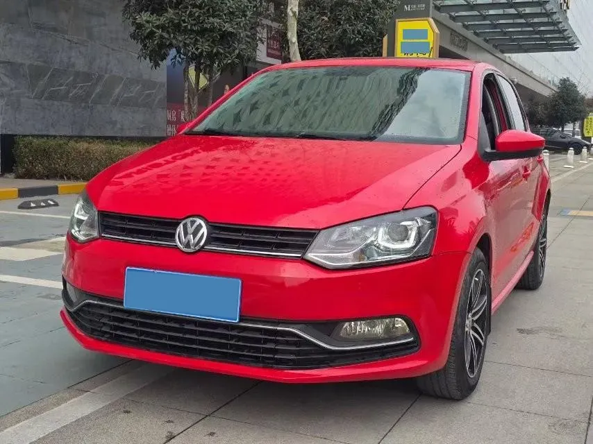 2018 Chery Tiggo 7 1.5T 156HP L4 6DCT,autocango,china used car exporter,china ev exporter,chinese used car exporter,chinese used ev exporter