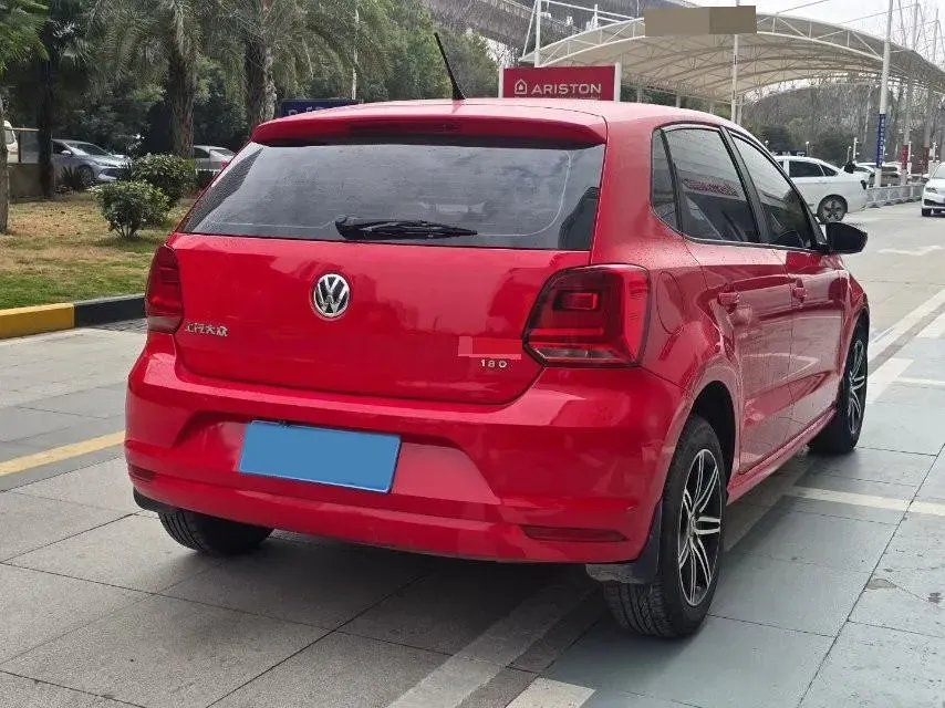 2018 Chery Tiggo 7 1.5T 156HP L4 6DCT,autocango,china used car exporter,china ev exporter,chinese used car exporter,chinese used ev exporter