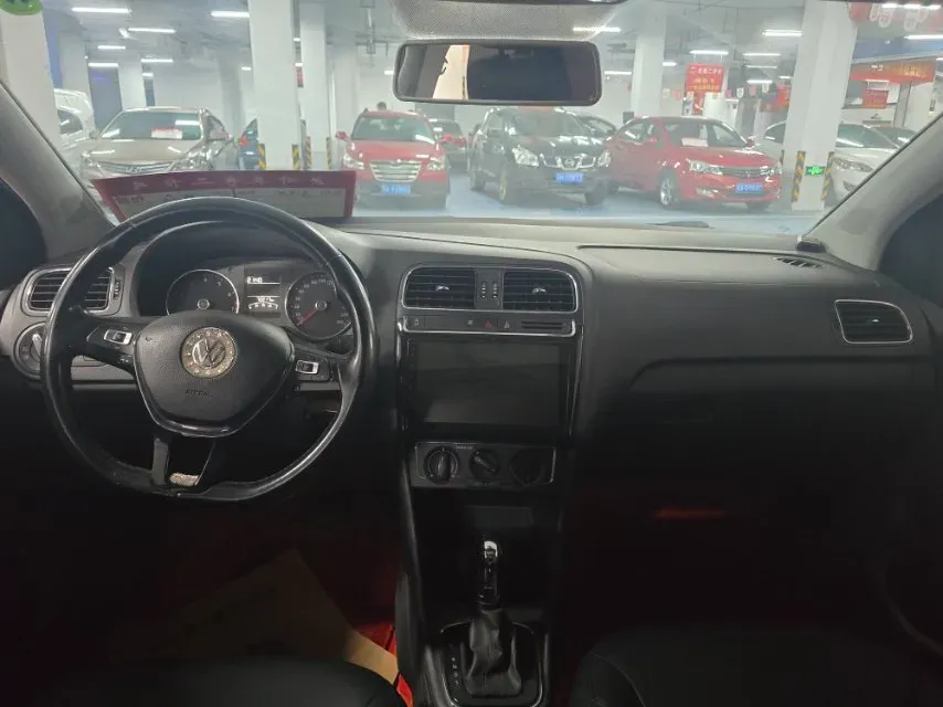 2018 Chery Tiggo 7 1.5T 156HP L4 6DCT,autocango,china used car exporter,china ev exporter,chinese used car exporter,chinese used ev exporter