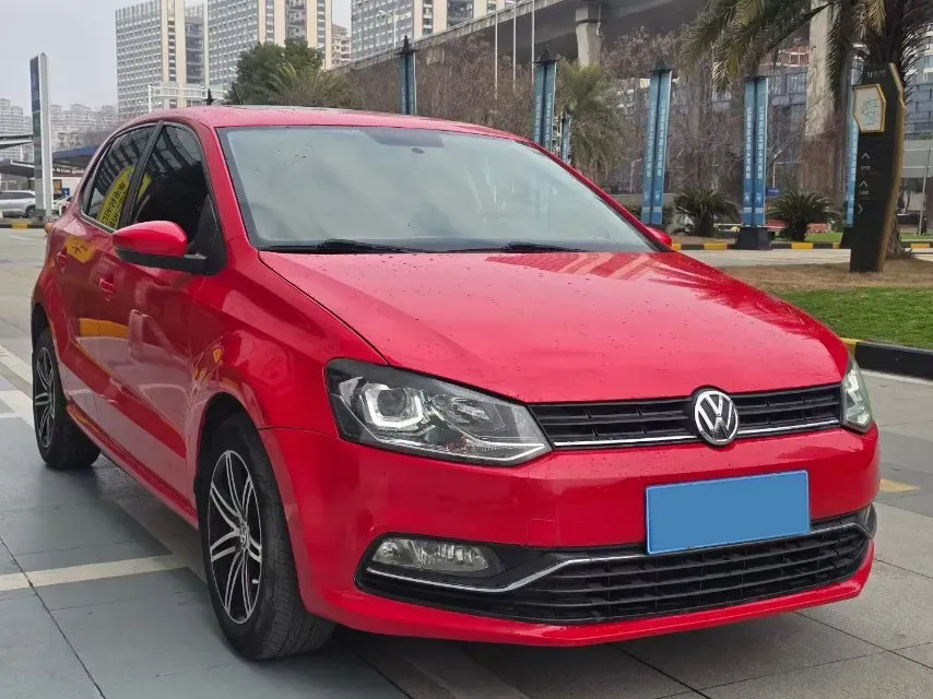 2018 Chery Tiggo 7 1.5T 156HP L4 6DCT,autocango,china used car exporter,china ev exporter,chinese used car exporter,chinese used ev exporter