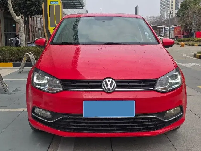 2018 Chery Tiggo 7 1.5T 156HP L4 6DCT,autocango,china used car exporter,china ev exporter,chinese used car exporter,chinese used ev exporter