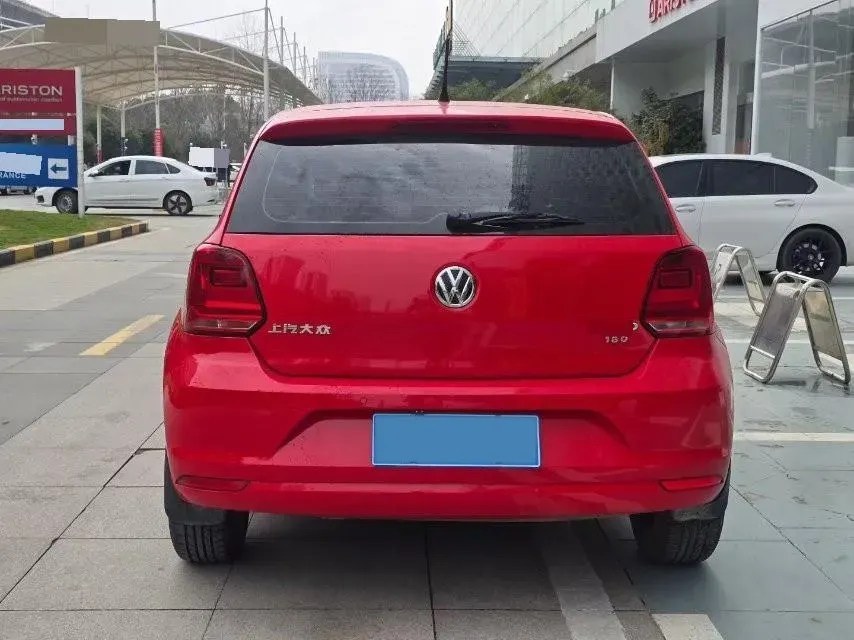 2018 Chery Tiggo 7 1.5T 156HP L4 6DCT,autocango,china used car exporter,china ev exporter,chinese used car exporter,chinese used ev exporter