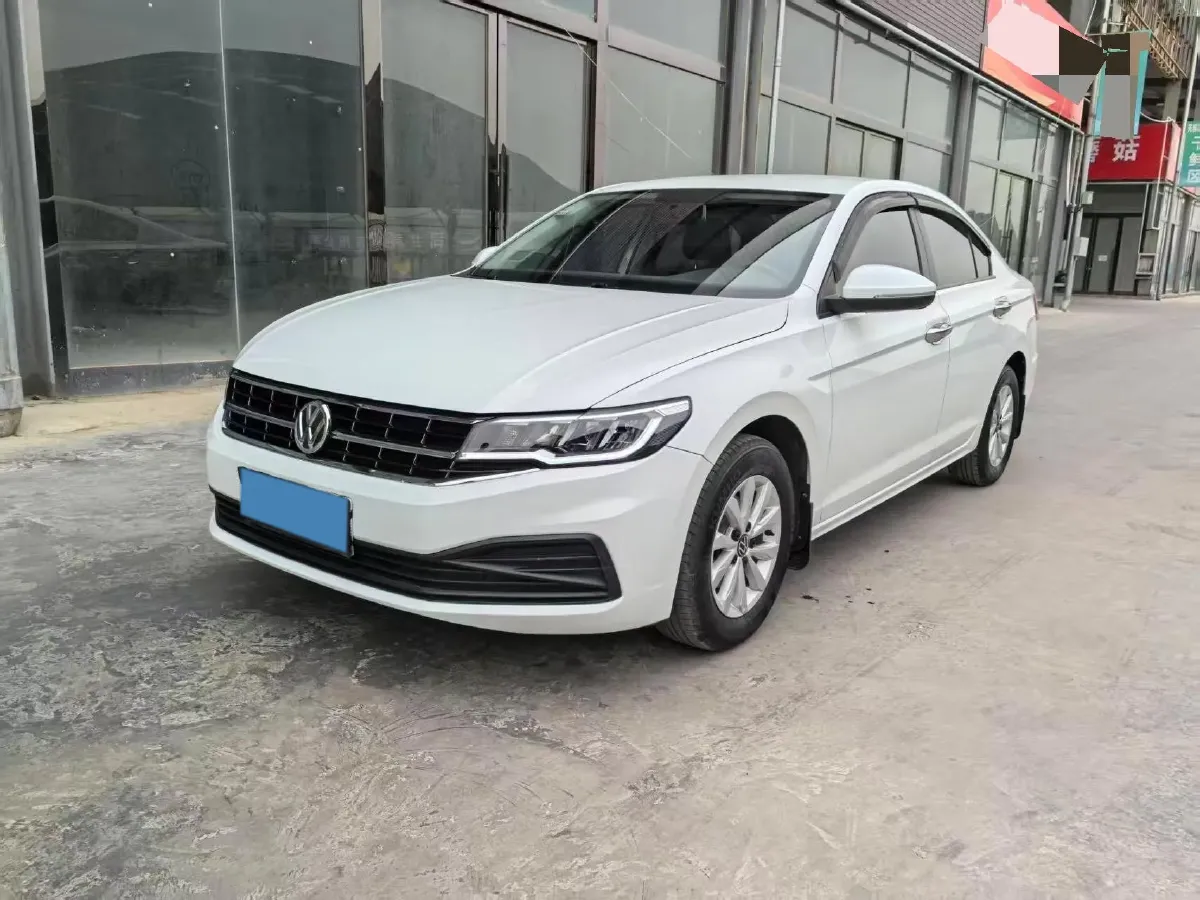 2020 Volkswagen Bora 1.5L 113HP L4 6AT,autocango,china used car exporter,china ev exporter,chinese used car exporter,chinese used ev exporter