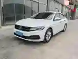2020 Volkswagen Bora 1.5L 113HP L4 6AT