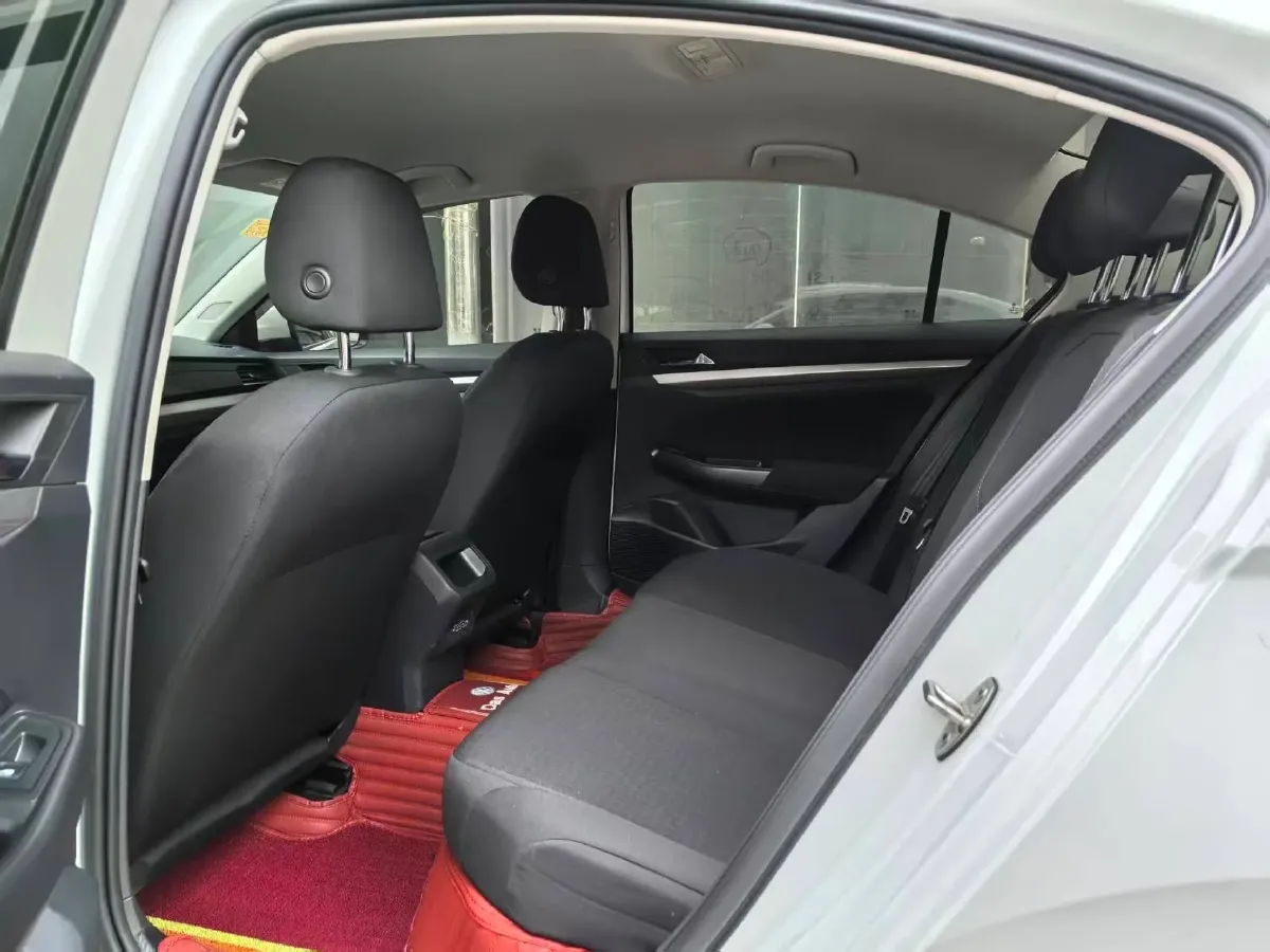 2020 Volkswagen Bora 1.5L 113HP L4 6AT,autocango,china used car exporter,china ev exporter,chinese used car exporter,chinese used ev exporter