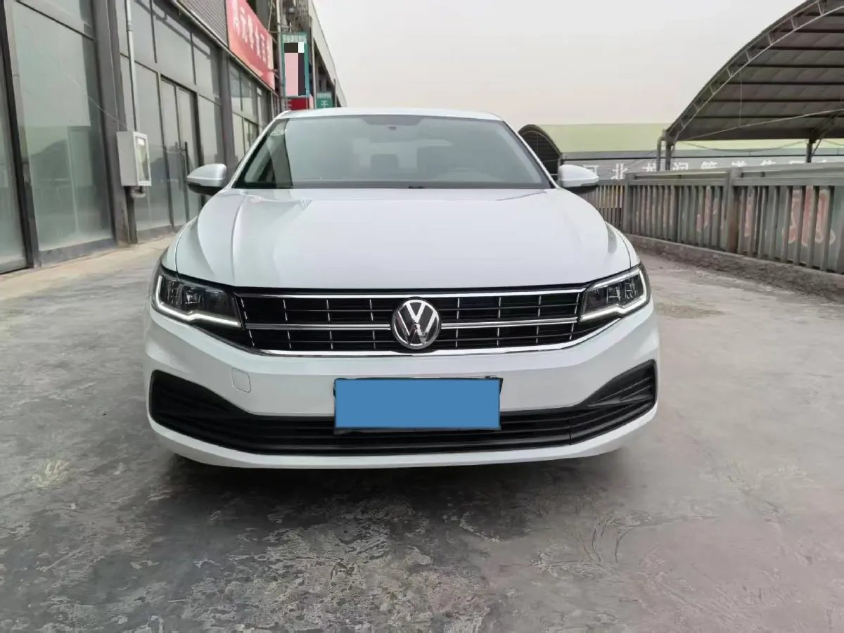 2020 Volkswagen Bora 1.5L 113HP L4 6AT,autocango,china used car exporter,china ev exporter,chinese used car exporter,chinese used ev exporter