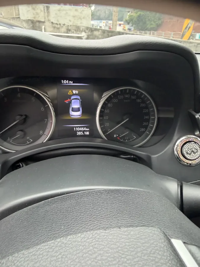 2018 Jeep Grand Commander 2.0T 265HP L4 9AT,autocango,china used car exporter,china ev exporter,chinese used car exporter,chinese used ev exporter