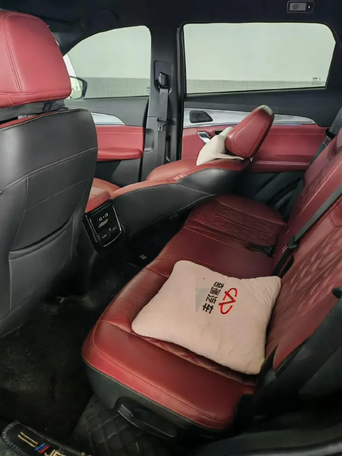 2021 Jetour X70 Plus 1.5T 156HP L4 6DCT,autocango,china used car exporter,china ev exporter,chinese used car exporter,chinese used ev exporter