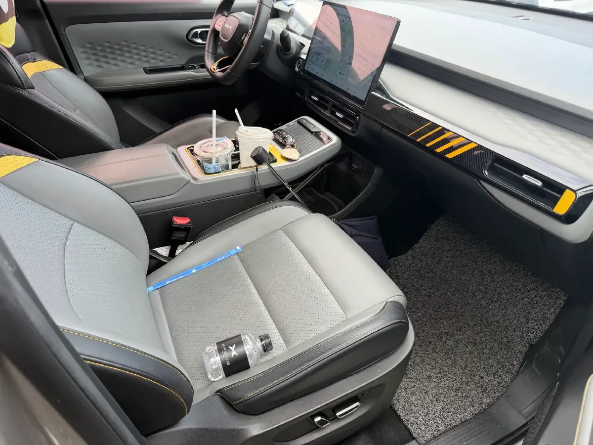 2021 Aion Y BEV 61.3KWH,autocango,china used car exporter,china ev exporter,chinese used car exporter,chinese used ev exporter