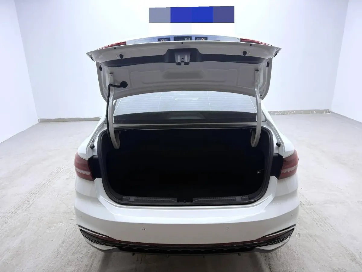 2023 Volkswagen Lavida 1.4T 150HP L4 7DCT,autocango,china used car exporter,china ev exporter,chinese used car exporter,chinese used ev exporter