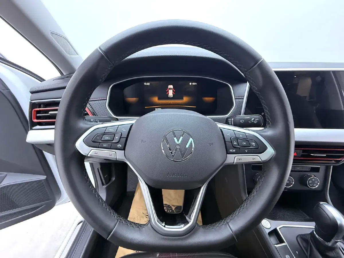 2023 Volkswagen Lavida 1.4T 150HP L4 7DCT,autocango,china used car exporter,china ev exporter,chinese used car exporter,chinese used ev exporter