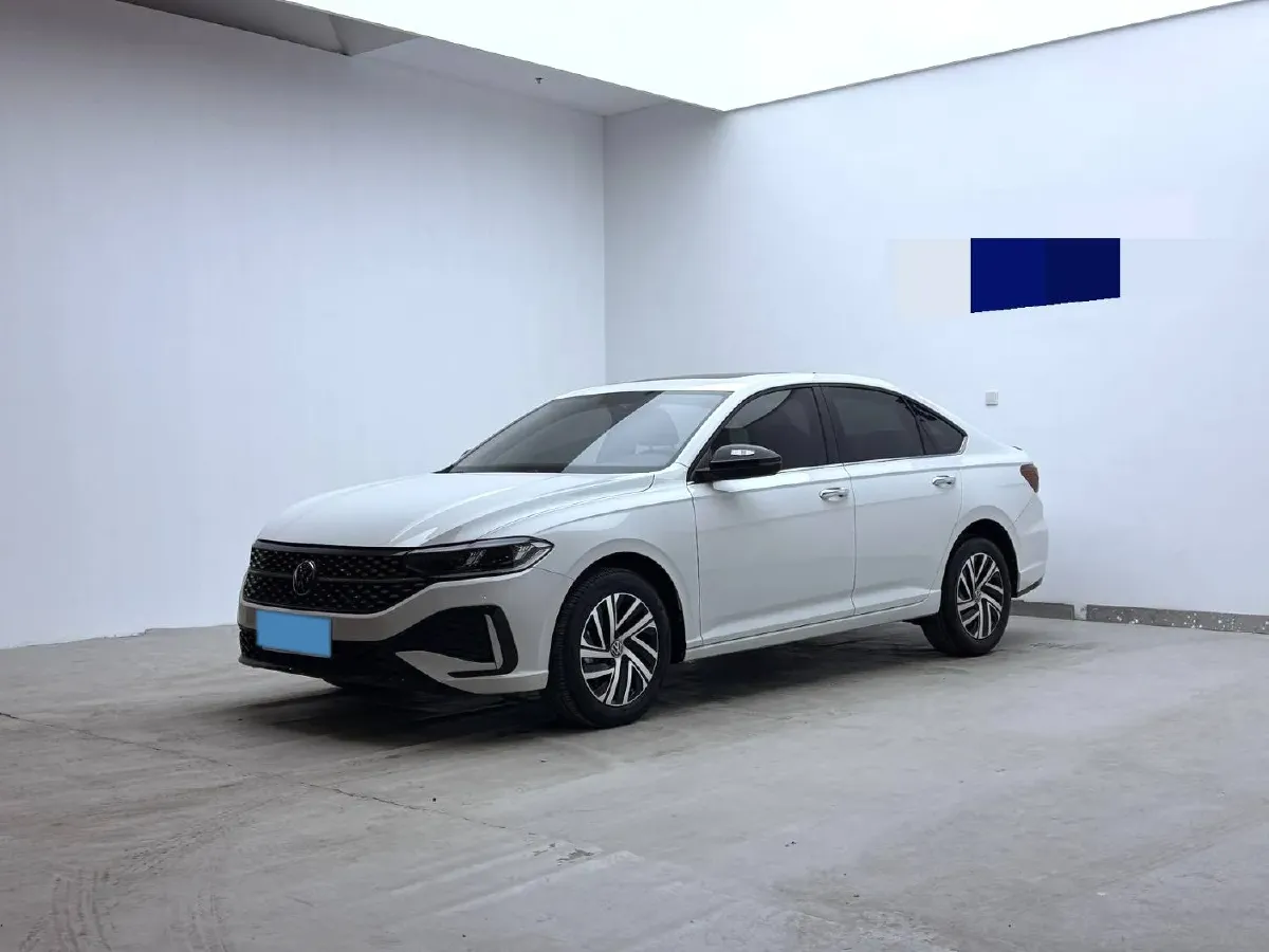 2023 Volkswagen Lavida 1.4T 150HP L4 7DCT,autocango,china used car exporter,china ev exporter,chinese used car exporter,chinese used ev exporter