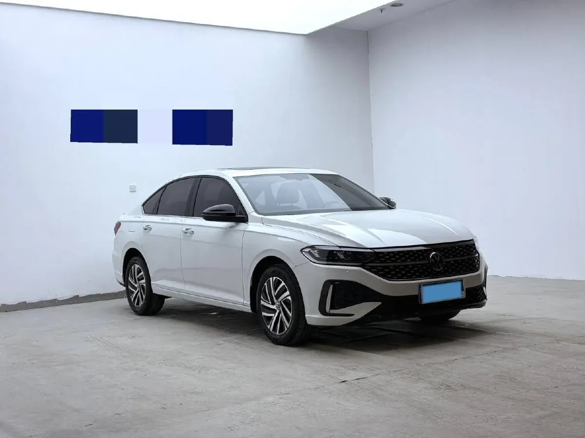 2023 Volkswagen Lavida 1.4T 150HP L4 7DCT,autocango,china used car exporter,china ev exporter,chinese used car exporter,chinese used ev exporter