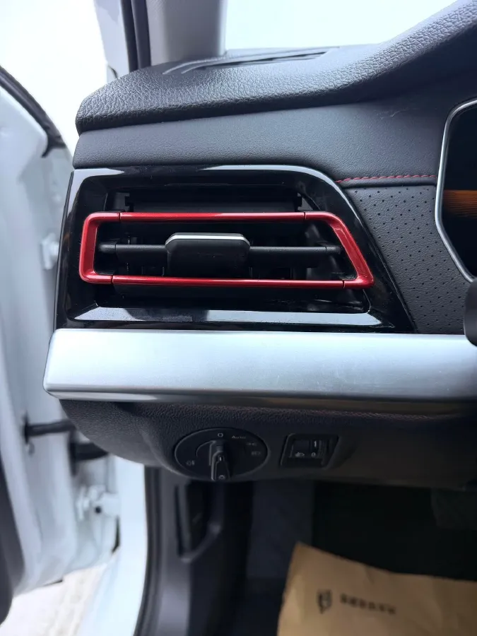 2023 Volkswagen Lavida 1.4T 150HP L4 7DCT,autocango,china used car exporter,china ev exporter,chinese used car exporter,chinese used ev exporter