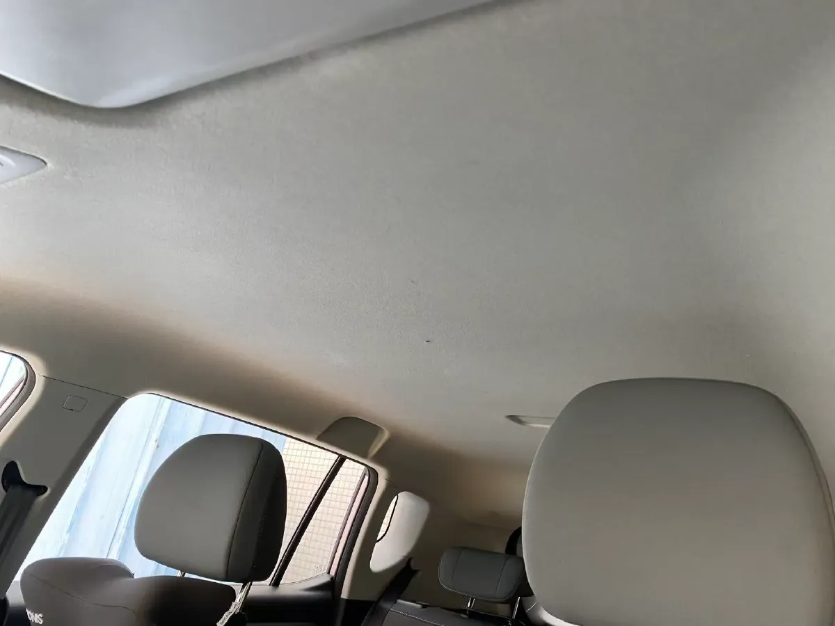 2023 GAC Trumpchi GS4 1.5T 177HP L4 6AT,autocango,china used car exporter,china ev exporter,chinese used car exporter,chinese used ev exporter