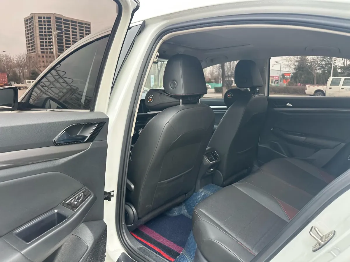 2019 MAXUS T60 2.0T 218HP L4 6AT,autocango,china used car exporter,china ev exporter,chinese used car exporter,chinese used ev exporter