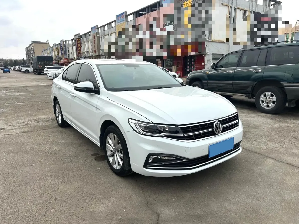 2019 MAXUS T60 2.0T 218HP L4 6AT,autocango,china used car exporter,china ev exporter,chinese used car exporter,chinese used ev exporter