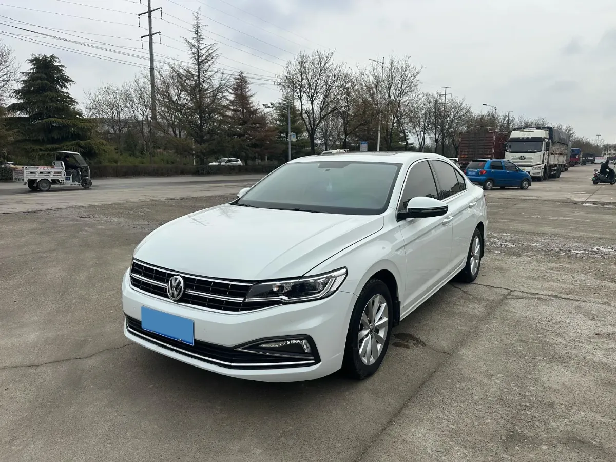 2019 MAXUS T60 2.0T 218HP L4 6AT,autocango,china used car exporter,china ev exporter,chinese used car exporter,chinese used ev exporter