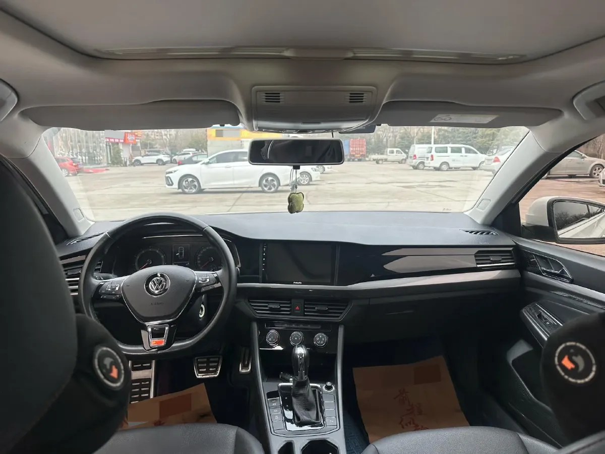 2019 MAXUS T60 2.0T 218HP L4 6AT,autocango,china used car exporter,china ev exporter,chinese used car exporter,chinese used ev exporter