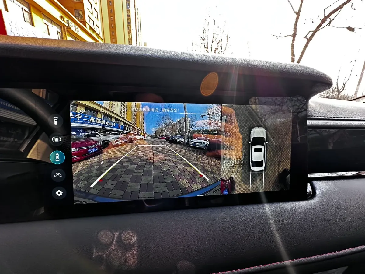 2023 Roewe i5 1.5L 129HP L4 CVT,autocango,china used car exporter,china ev exporter,chinese used car exporter,chinese used ev exporter