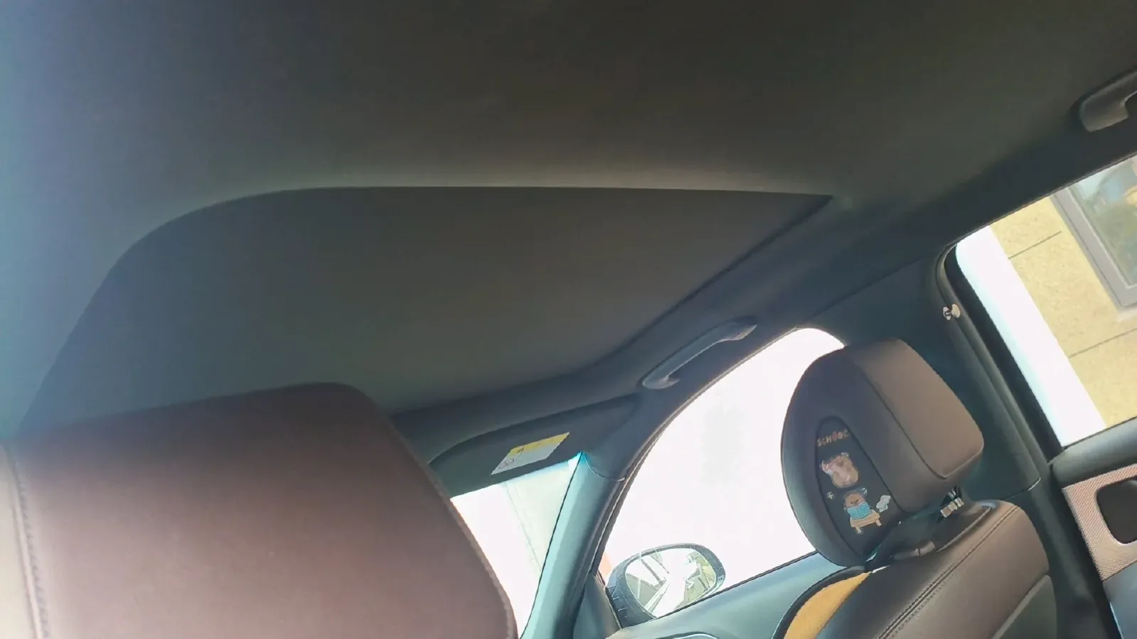 2023 Genesis G70 2.0T 245HP L4 8AT,autocango,china used car exporter,china ev exporter,chinese used car exporter,chinese used ev exporter